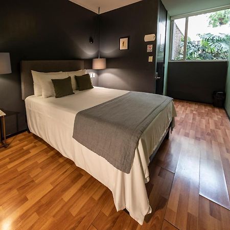 Lusitania Suites Orizaba  Dış mekan fotoğraf