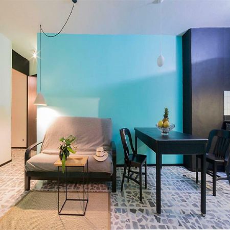 Lusitania Suites Orizaba  Dış mekan fotoğraf