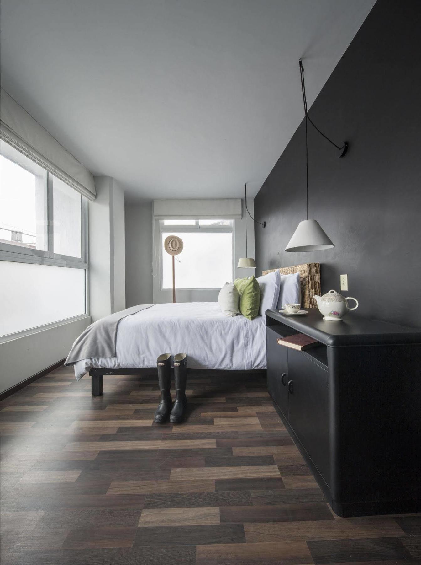 Lusitania Suites Orizaba  Dış mekan fotoğraf