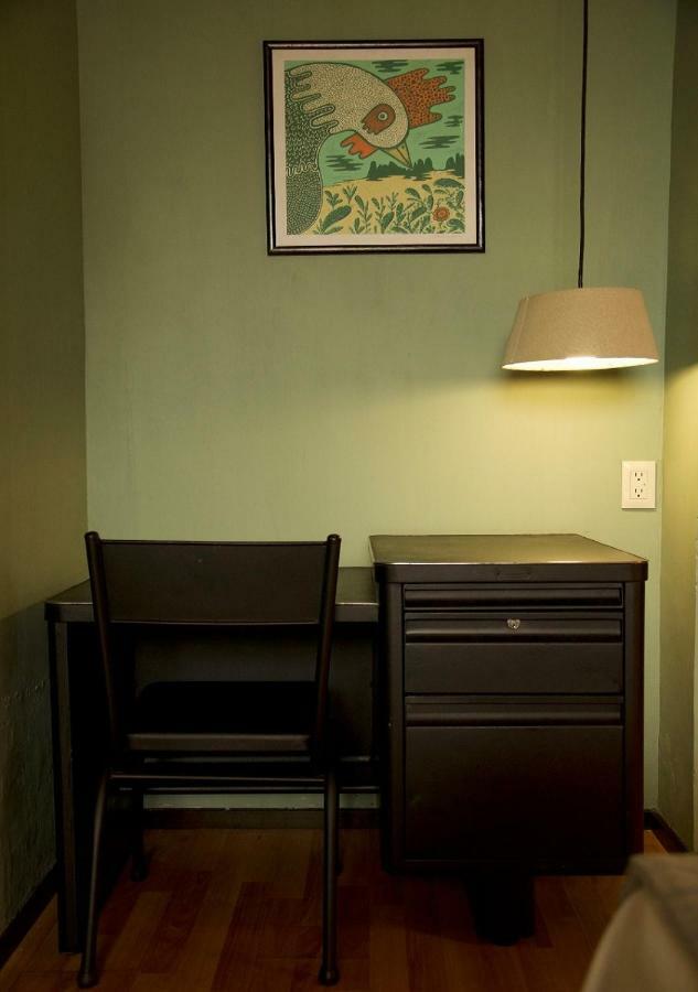 Lusitania Suites Orizaba  Dış mekan fotoğraf