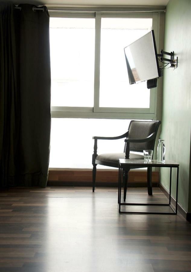 Lusitania Suites Orizaba  Dış mekan fotoğraf