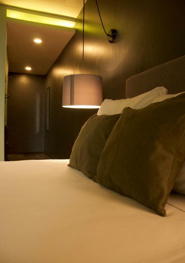 Lusitania Suites Orizaba  Dış mekan fotoğraf