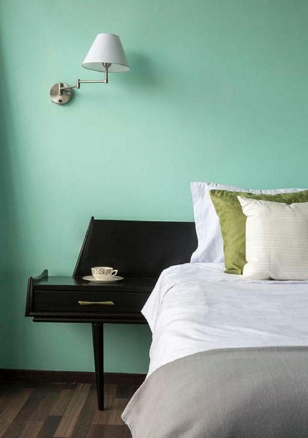 Lusitania Suites Orizaba  Dış mekan fotoğraf